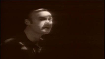 Phil Collins - Another Day In Paradise Official Music Video