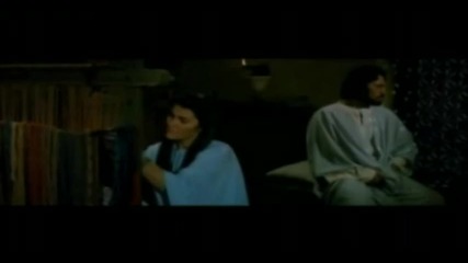 Cagri filminde anlatilanlar gercek mi 2/4