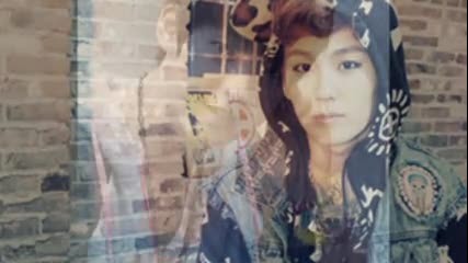 Do you love me E12 Final