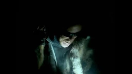 Metallica - King Nothing
