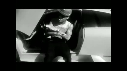 Bow Wow - All I Know 