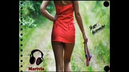 Andrez - What Happened ( With The Real Djs ) Andro V Remix