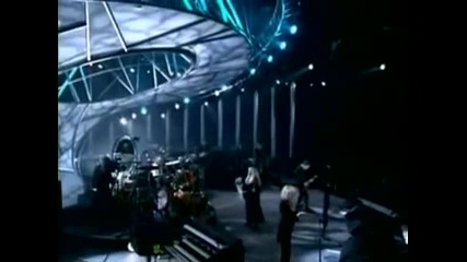 Fleetwood Mac vs Ace of Base - Summer in Fleetwood (mashup)