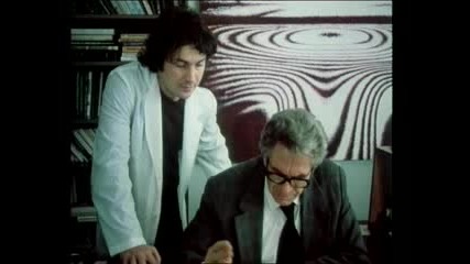 Българският филм Една жена на 33 (1982) [част 1]
