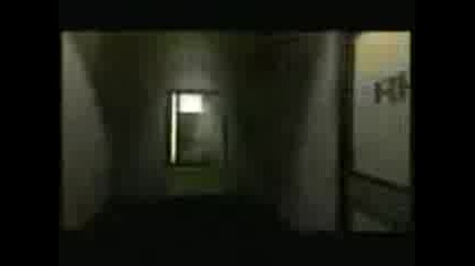 Mirrors Edge (xbox 360) - Gameplay