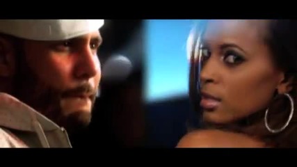• Redd ft. Akon & Snoop Dogg - I'm Day Dreaming •