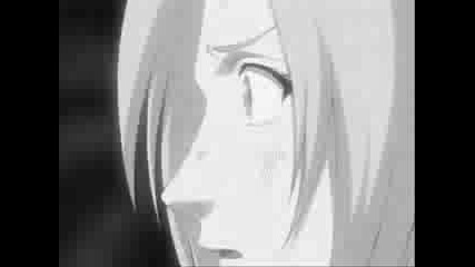 .+sasusaku+.