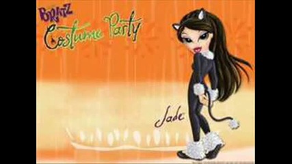 Bratz