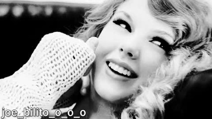 Taylor Swift | Saturday