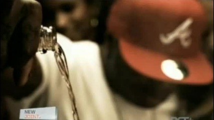 Glasses Malone Feat. Rick Ross , T - Pain & Birdman - Sun Come Up ( Високо Качество ) 
