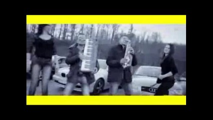 Emrah_style_stefan_band_wiggle_s