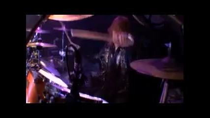 sadie - 01 meisai [rewind the sadness]