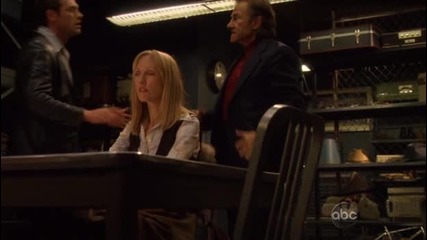 Life on Mars (us) - S1e13 - Bg Subtitles