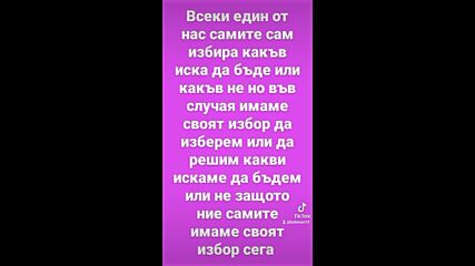 Vid_51711003_111322_050.mp4
