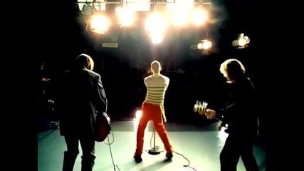 R.e.m. - The Great Beyond