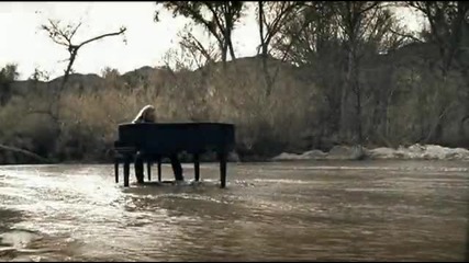 Black Label Society - In This River