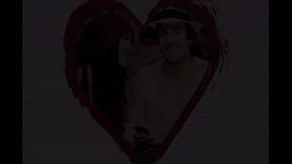 Nian for collab (without music) 