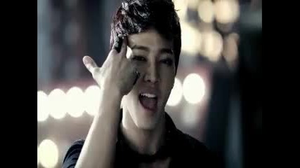 Beast - Breath