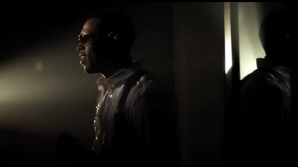 Chris Brown - No Bullshit [hq]