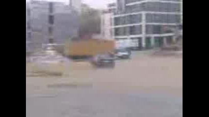audi A4 blagoevgrad