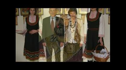 Гоблени- Росица Бакалова
