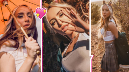 Дара Екимова разкри тайната си за перфектна визия и как може да я впечатли един мъж