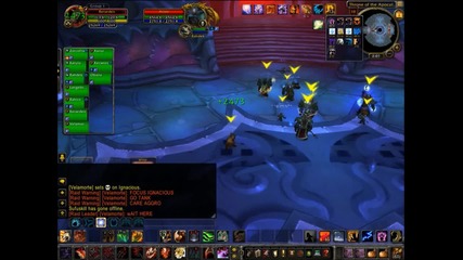 Monsterwow (bot10nm)