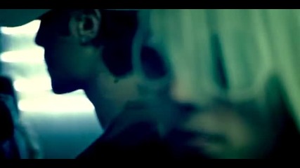 David Deejay Feat. Dony - Sexy Thing 