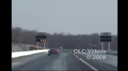 Sbc V8 Supra