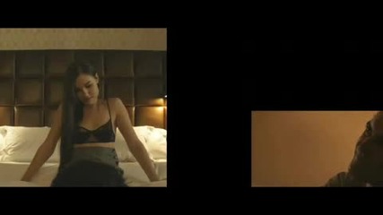 The Girlfriend Experience - Високо Качество - Официален Трейлър - юли,  2009