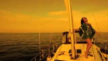 Edward Maya & Mia Martina - Stereo Love ( Ultra Music)