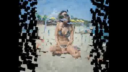 Sun - Shine.wmv