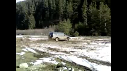 Off Road V Govedarci Maverik.mp4