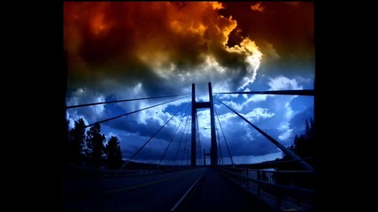 Schiller - Dream of you