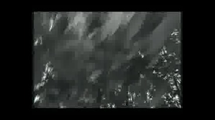 Тони Стораро - Грешница