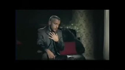 Eros Ramazzotti - 2007 - Il Tempo Tra Di Noi