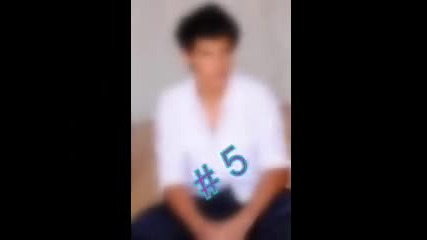Познайте и спечелете ;) 