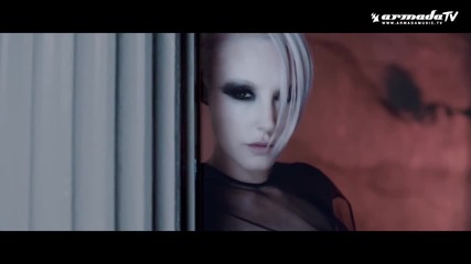 3lau feat. Emma Hewitt - Alive Again ( Official Video)