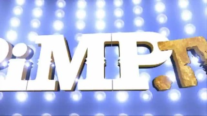 Pimp Daily Dose 31 8 - Gamescom 2011, Battlefield 3, Nba Jam On Fire Edition