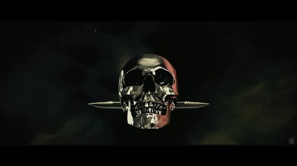 The Expendables 2 *2012* Teaser Trailer