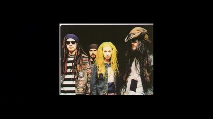 White Zombie - Grease Paint And Monkey Brains [hd] Astro-creep _ 2000