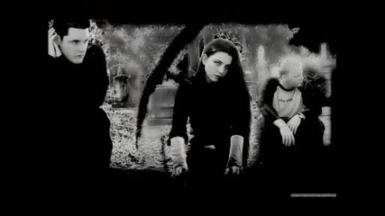 Evanescence - Lies