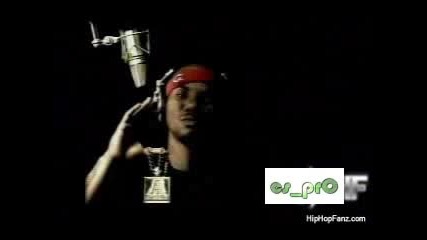 The Game - Dreams