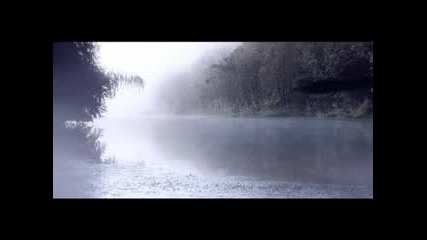 Equilibrium - Sagas Album Trailer