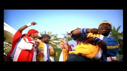 504 Boyz - Tight Whips (classic Video 2005) [dvdrip High Quality]