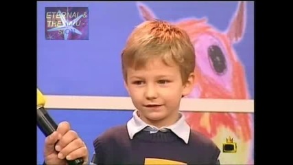 Десет километра брат, Господари на ефира, 11.02.2010