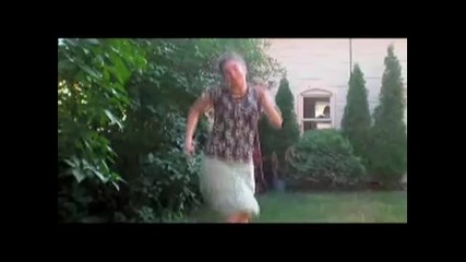 Miley Cyrus - 7 Things - Spoof 