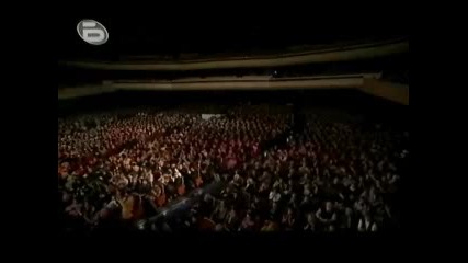 Тони Димитрова и Орлин Горанов - Пей Сърце
