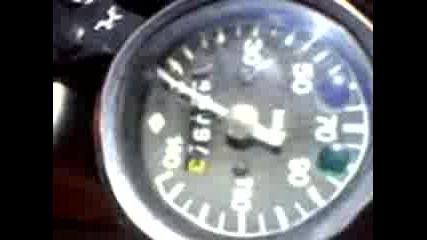 140km