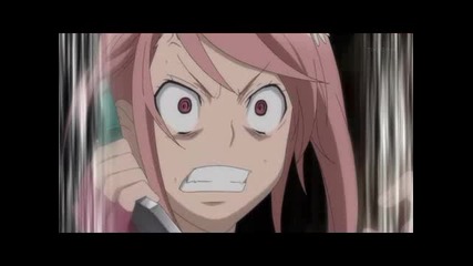 [bg Sub] Sekirei ~pure Engagement~ - 02 Високо Качество